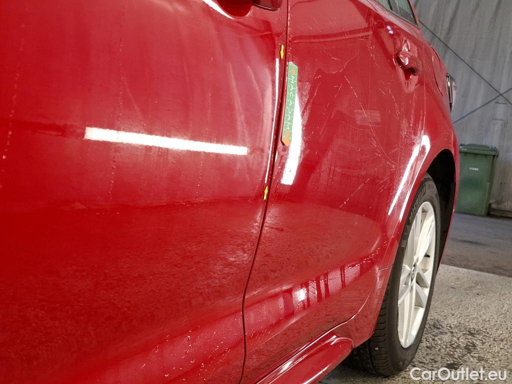  Toyota  Corolla TOYOTA  Touring Sports / 2018 / 5P / Break Hybride 122h Dynamic Business Beyond Zer #2