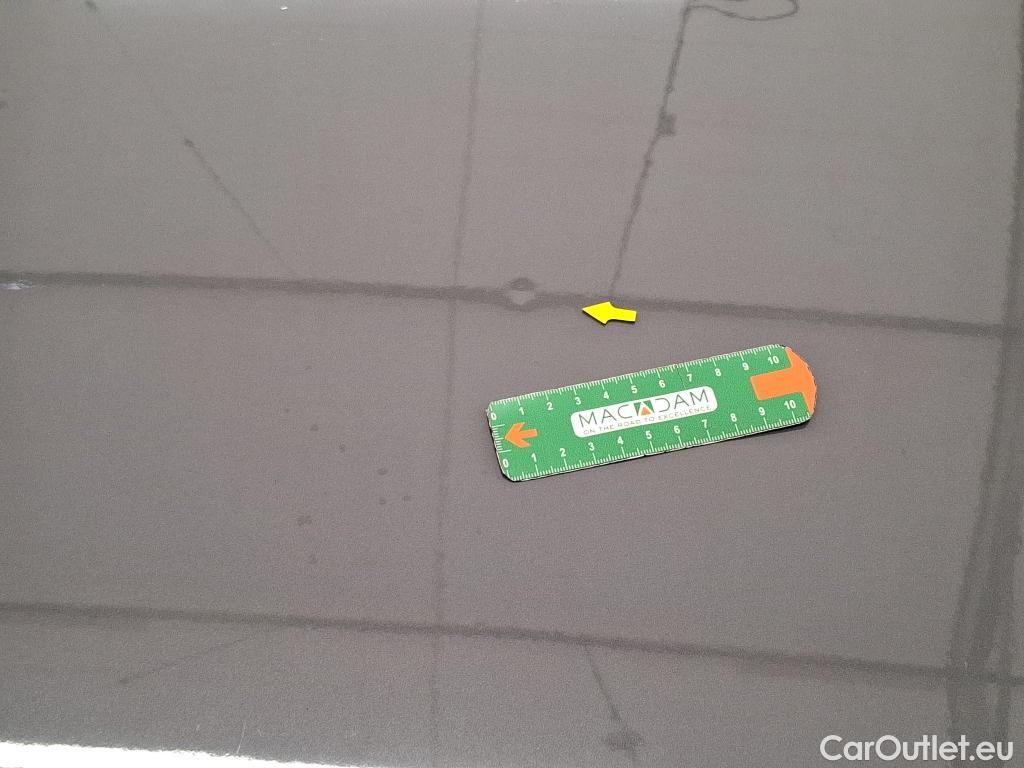  Hyundai  Konna Kona Intuitive Hybrid 2WD 1.6 GDI 140CV BVA6 E6dT #21