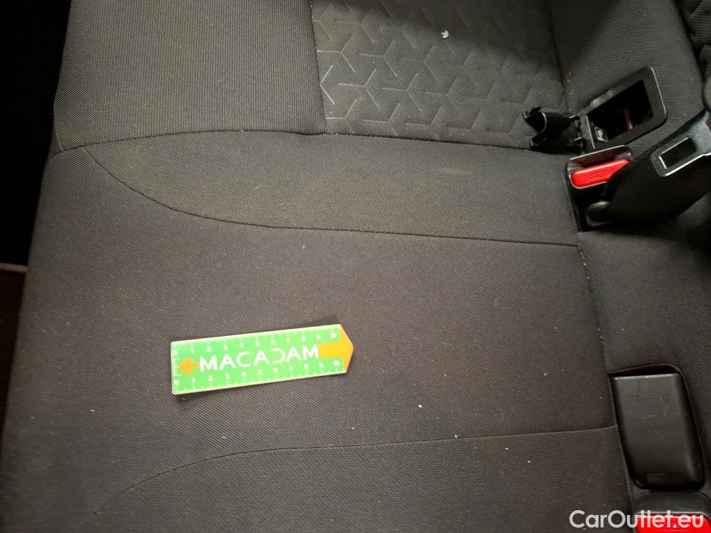  Toyota  Corolla TOYOTA  Touring Sports / 2018 / 5P / Break Hybride 122h Dynamic Business Beyond Zer #24