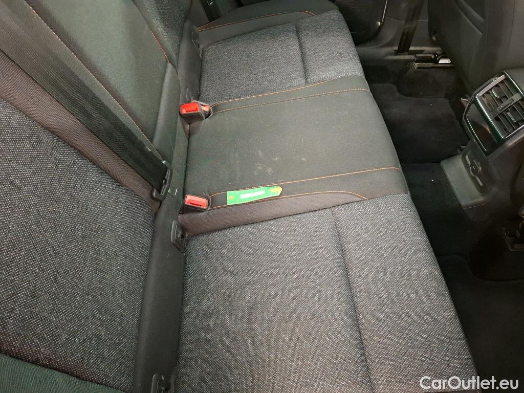  Skoda  Karoq  Clever 2.0 TDI 115CV BVA7 E6d #17