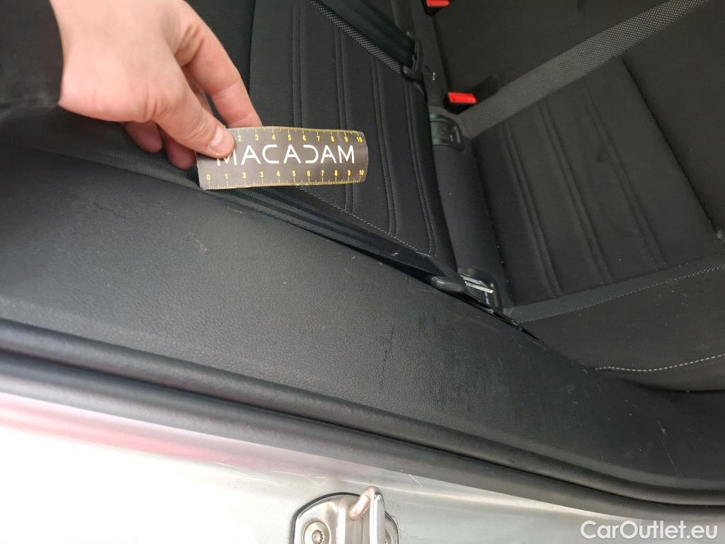  Skoda  Octavia  Combi Business 1.6 TDI 115CV BVM5 E6dT #64