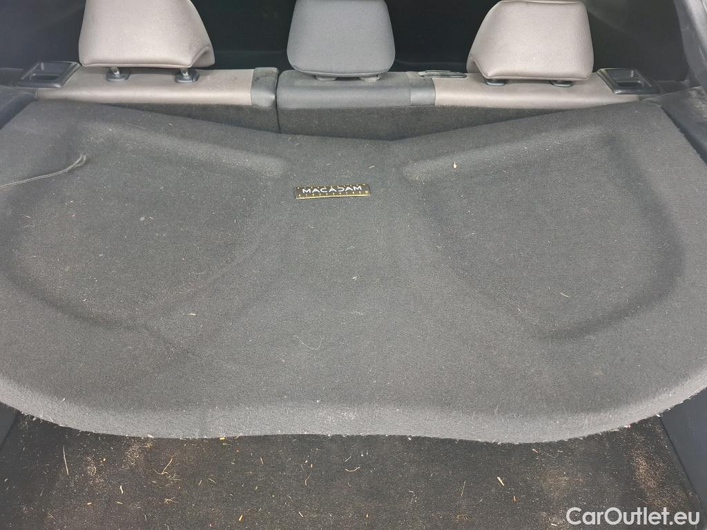  Toyota  C-HR TOYOTA  / 2016 / 5P / SUV 2.0 HYBRIDE 184 DISTINCTIVE #1