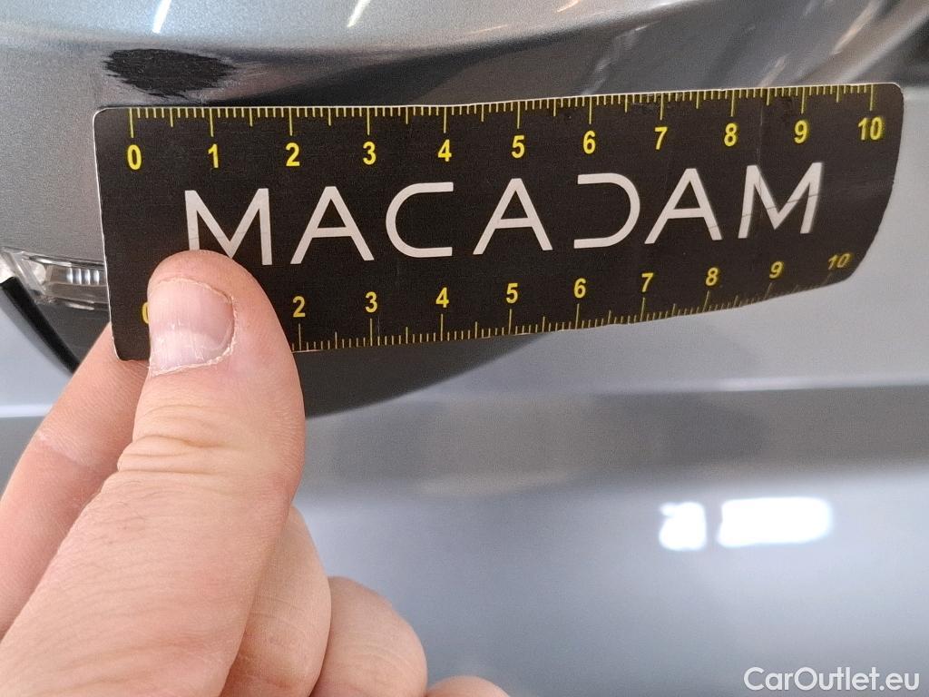  Skoda  Kodiaq  Ambition 2.0 TDI 150CV BVA7 E6dT #31