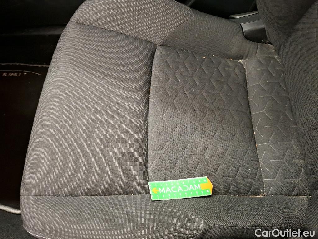  Toyota  Corolla TOYOTA  Touring Sports / 2018 / 5P / Break Hybride 122h Dynamic Business Beyond Zer #22