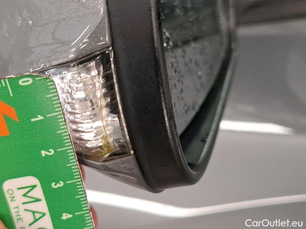  Hyundai  Konna Kona Intuitive Hybrid 2WD 1.6 GDI 140CV BVA6 E6dT #14