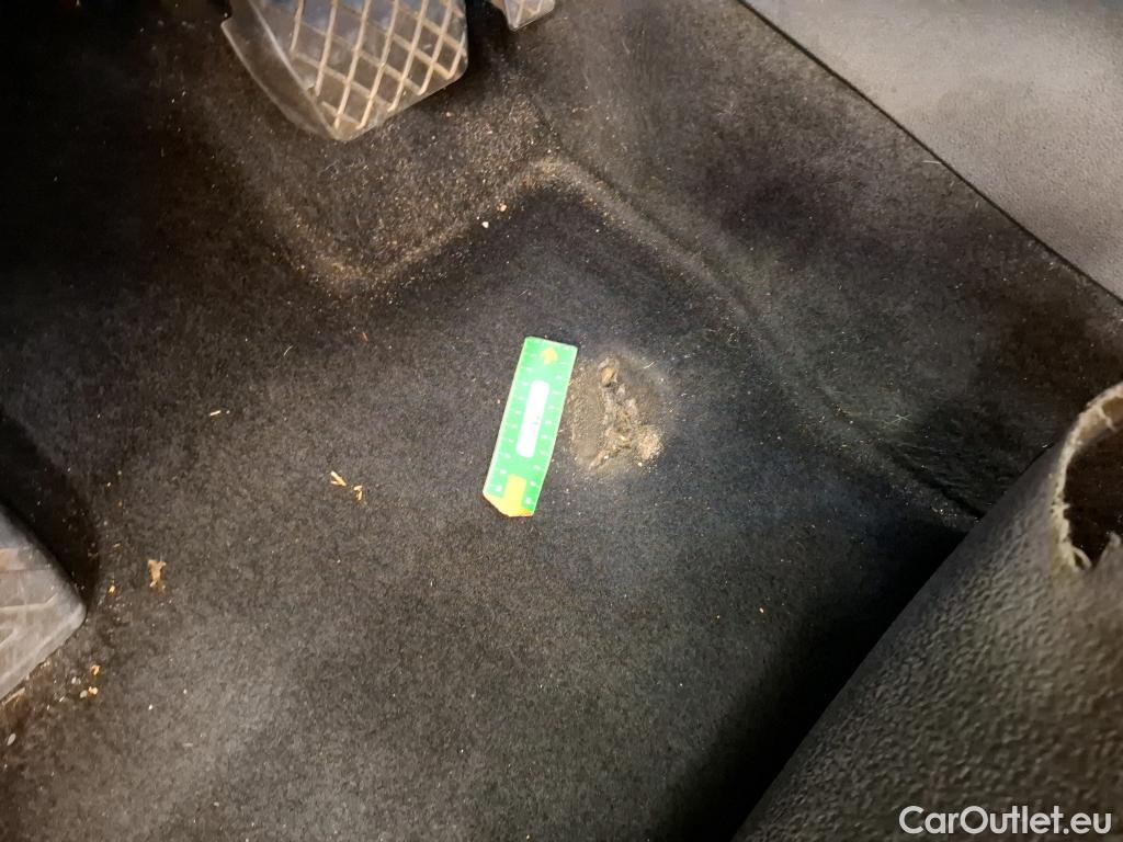  Skoda  Karoq  Clever 2.0 TDI 115CV BVA7 E6d #7