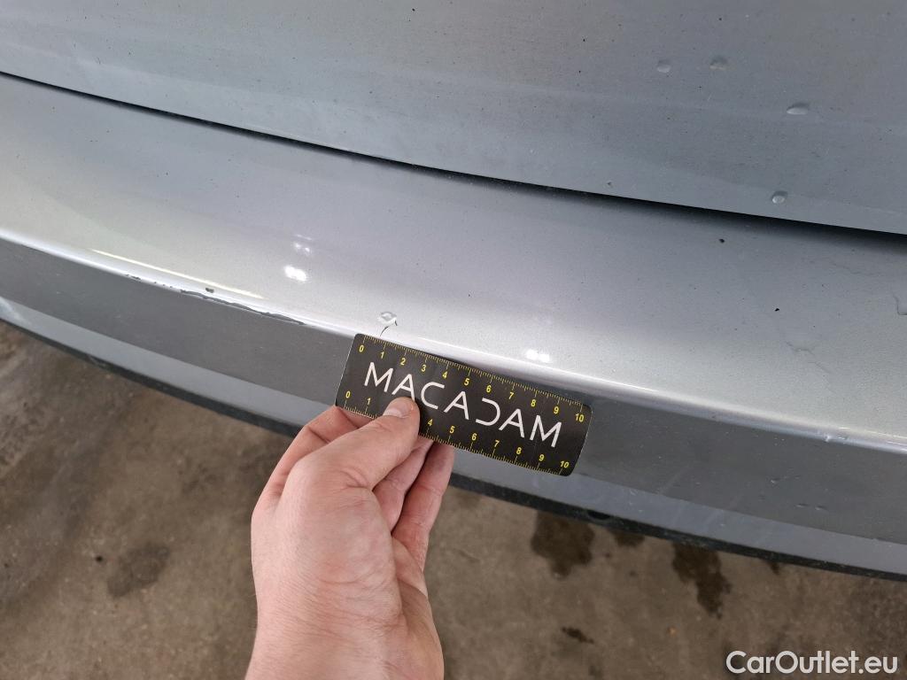  Skoda  Octavia  Combi Business 1.6 TDI 115CV BVM5 E6dT #28