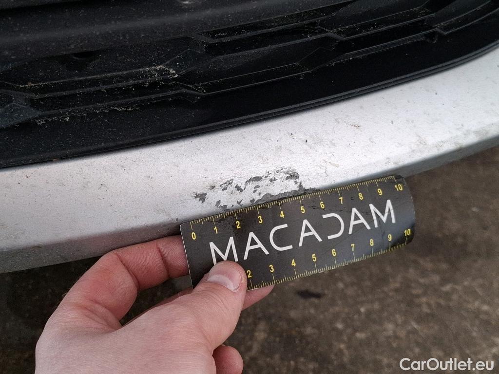  Skoda  Octavia  Combi Business 1.6 TDI 115CV BVM5 E6dT #14