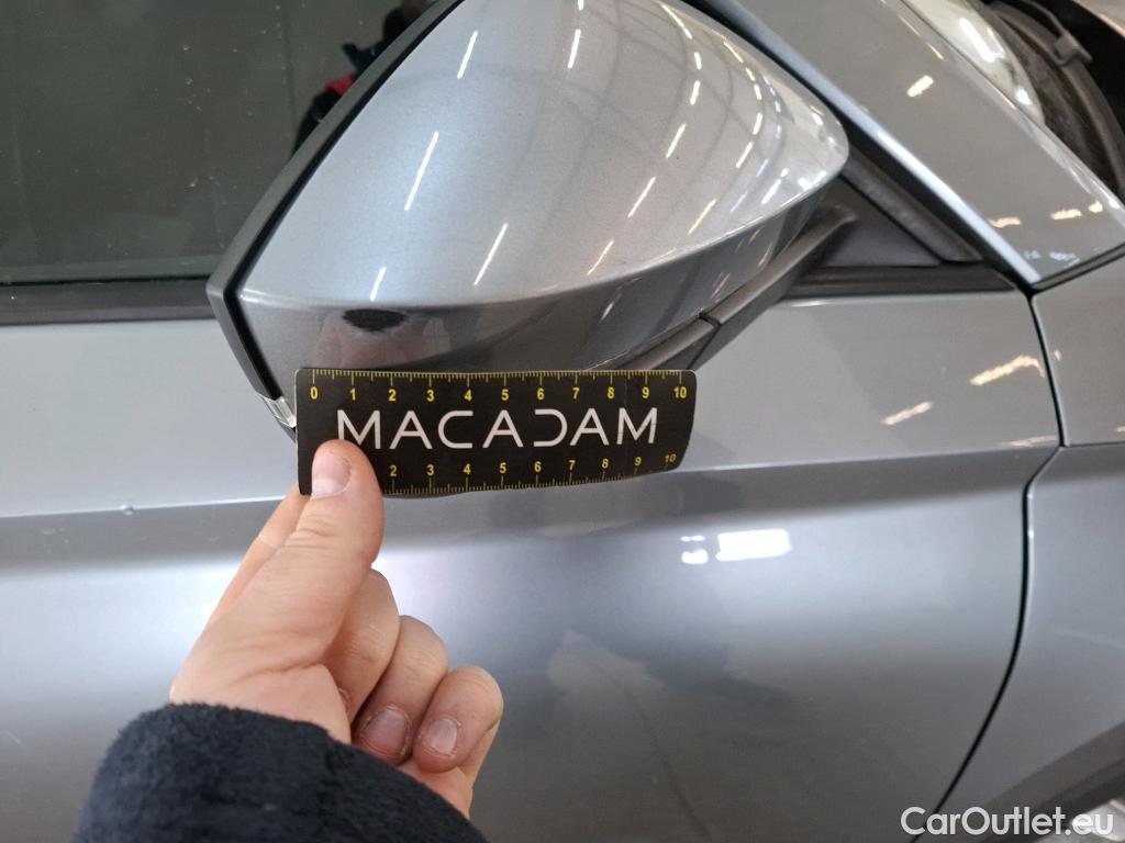  Skoda  Kodiaq  Ambition 2.0 TDI 150CV BVA7 E6dT #30