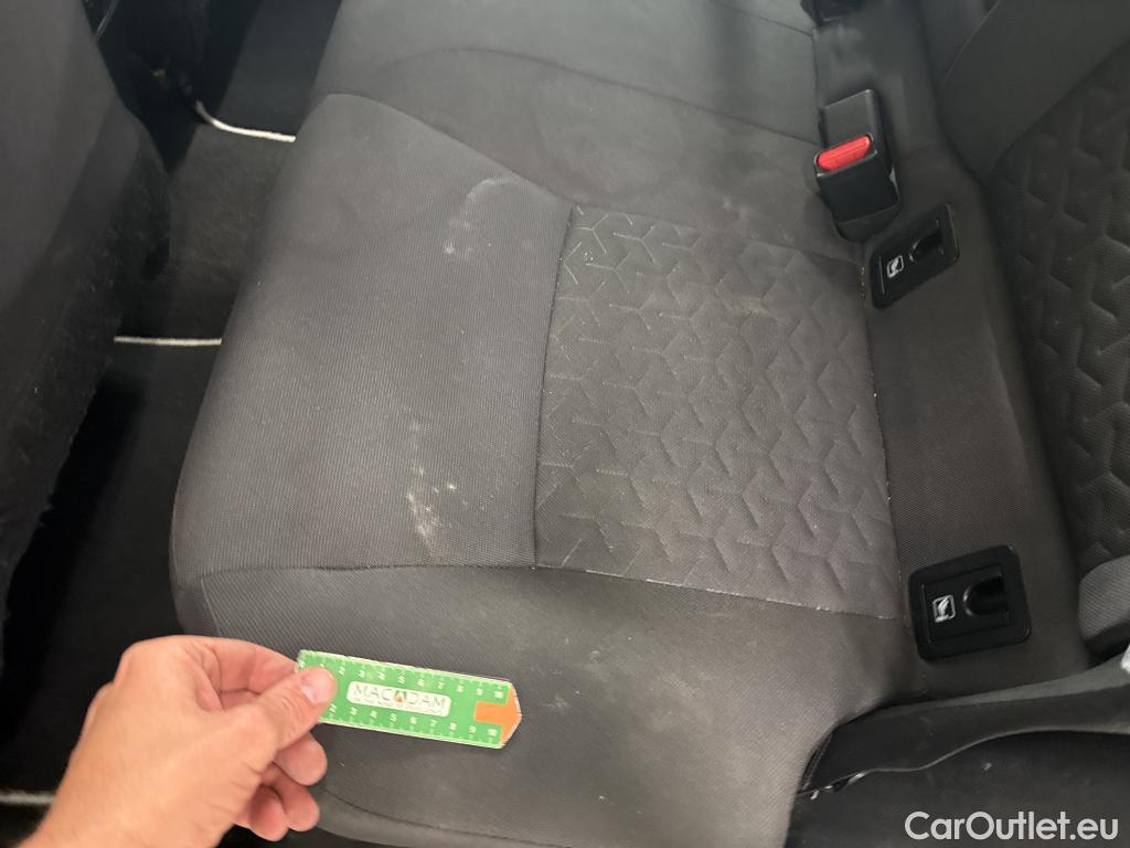  Toyota  Corolla TOYOTA  Touring Sports / 2018 / 5P / Break Hybride 122h Dynamic Business Stage Acad #27