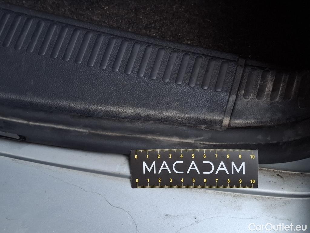  Skoda  Octavia  Combi Business 1.6 TDI 115CV BVM5 E6dT #93