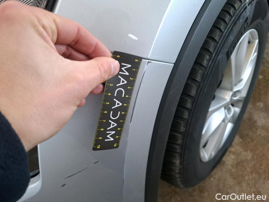  Skoda  Kodiaq  Business 2.0 TDI 150CV BVA7 E6d #5