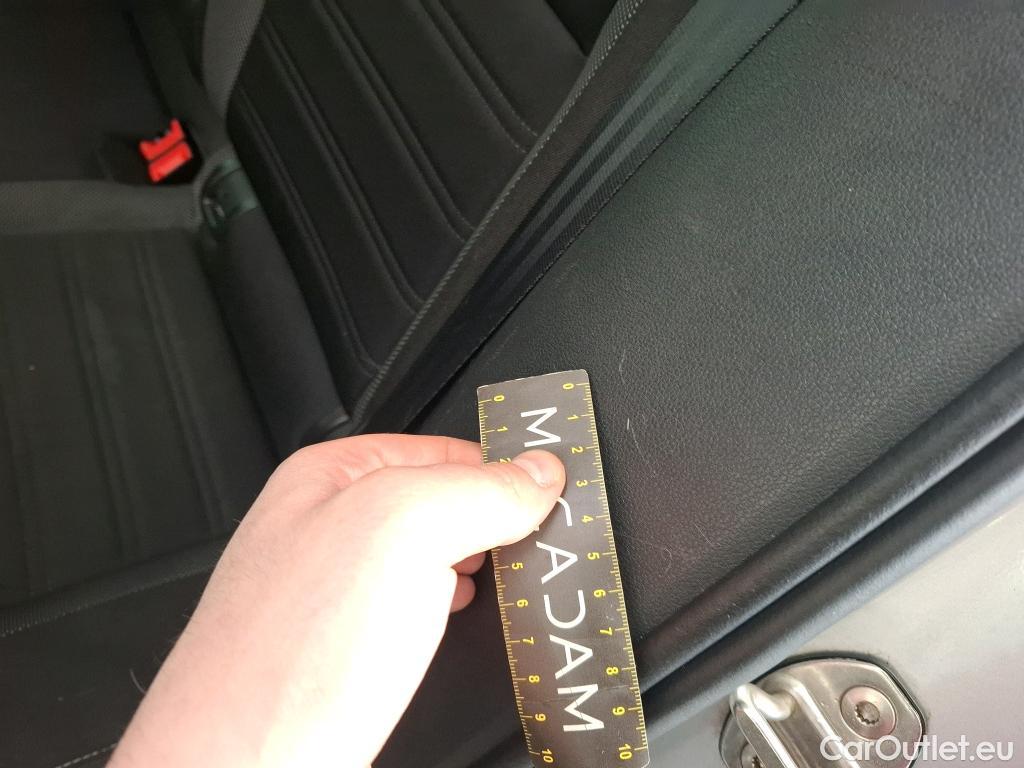  Skoda  Octavia  Combi Business 1.6 TDI 115CV BVM5 E6dT #75