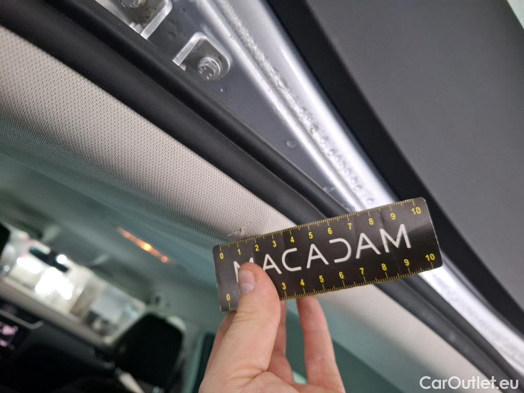  Skoda  Octavia  Combi Business 1.6 TDI 115CV BVM5 E6dT #71