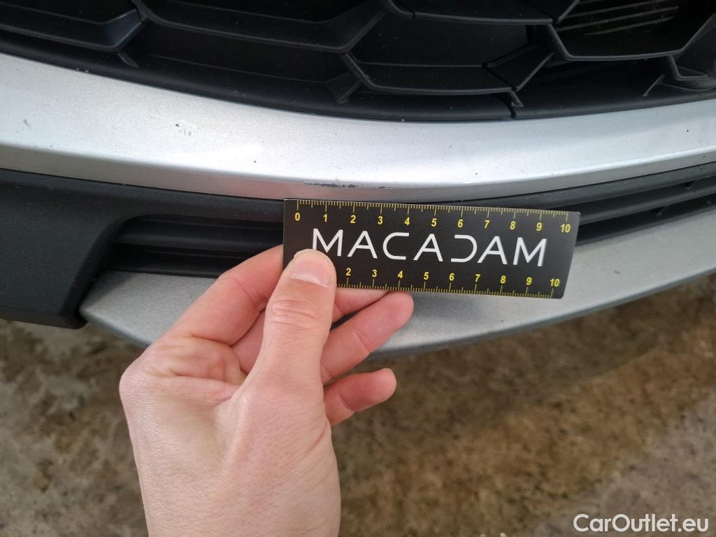  Skoda  Kodiaq  Business 2.0 TDI 150CV BVA7 E6d #4