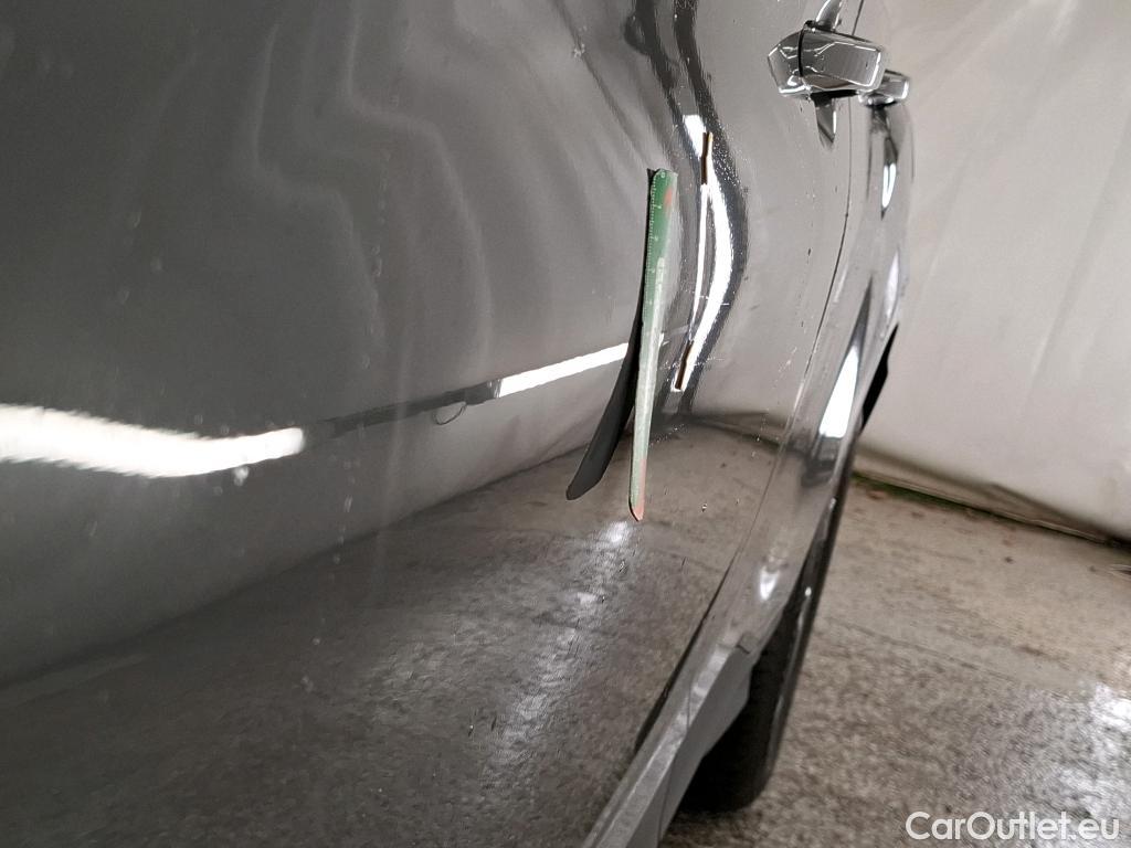  Hyundai  Konna Kona Intuitive Hybrid 2WD 1.6 GDI 140CV BVA6 E6dT #12