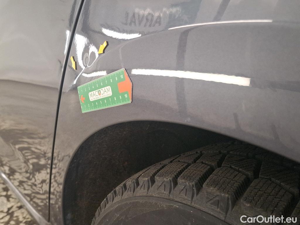  Hyundai  i30  cw Creative 1.6 CRDi 115CV BVA7 E6d #12