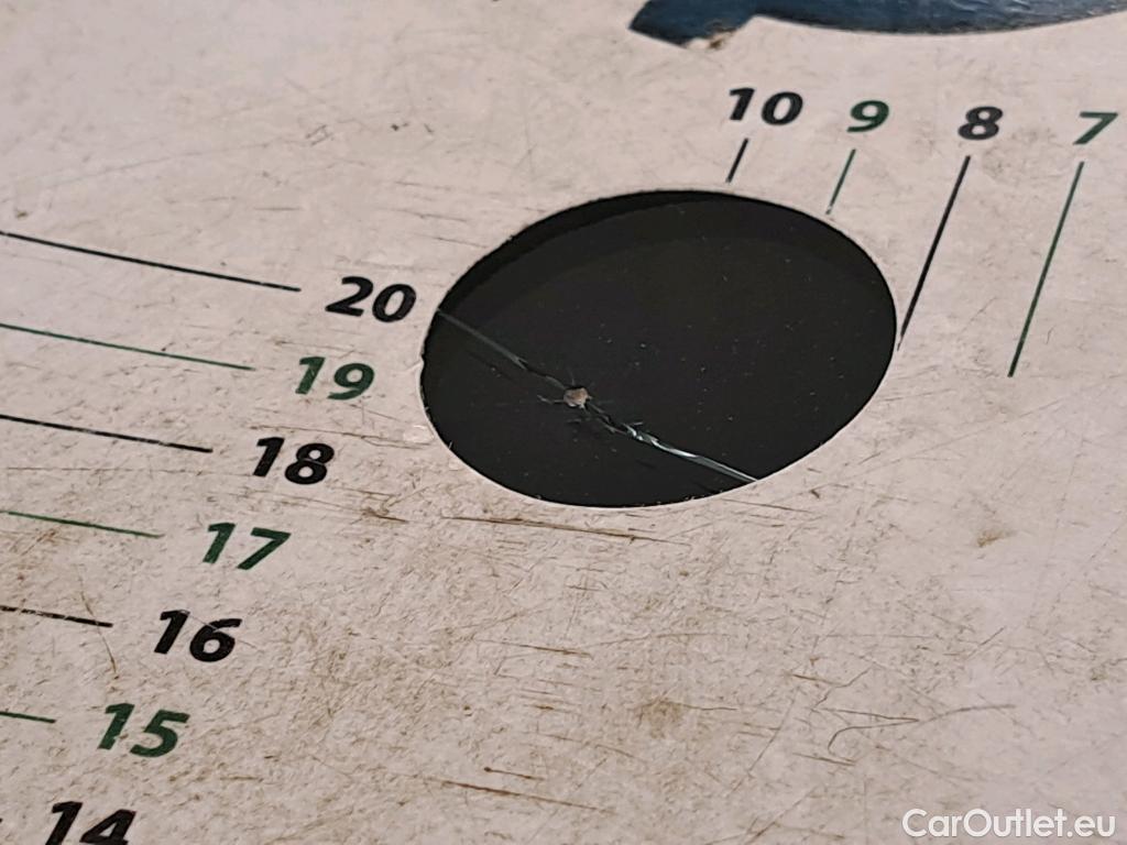  Skoda  KAMIQ  Business 1.0 TSI 110CV BVA7 E6d #5