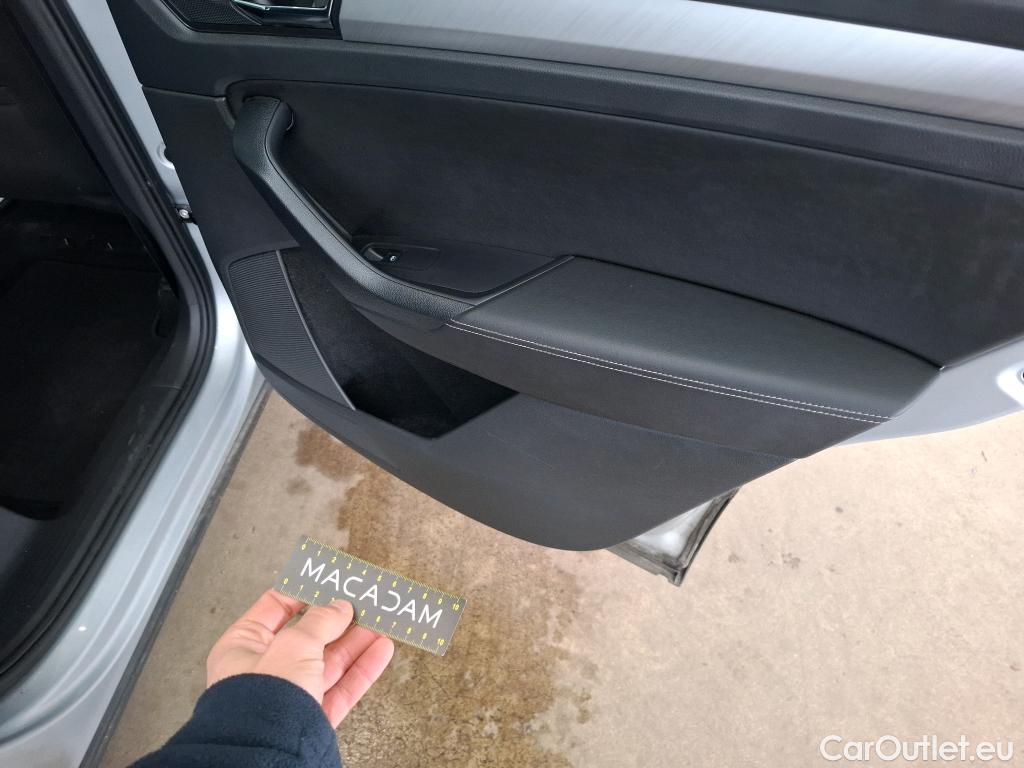  Skoda  Kodiaq  Business 2.0 TDI 150CV BVA7 E6d #12