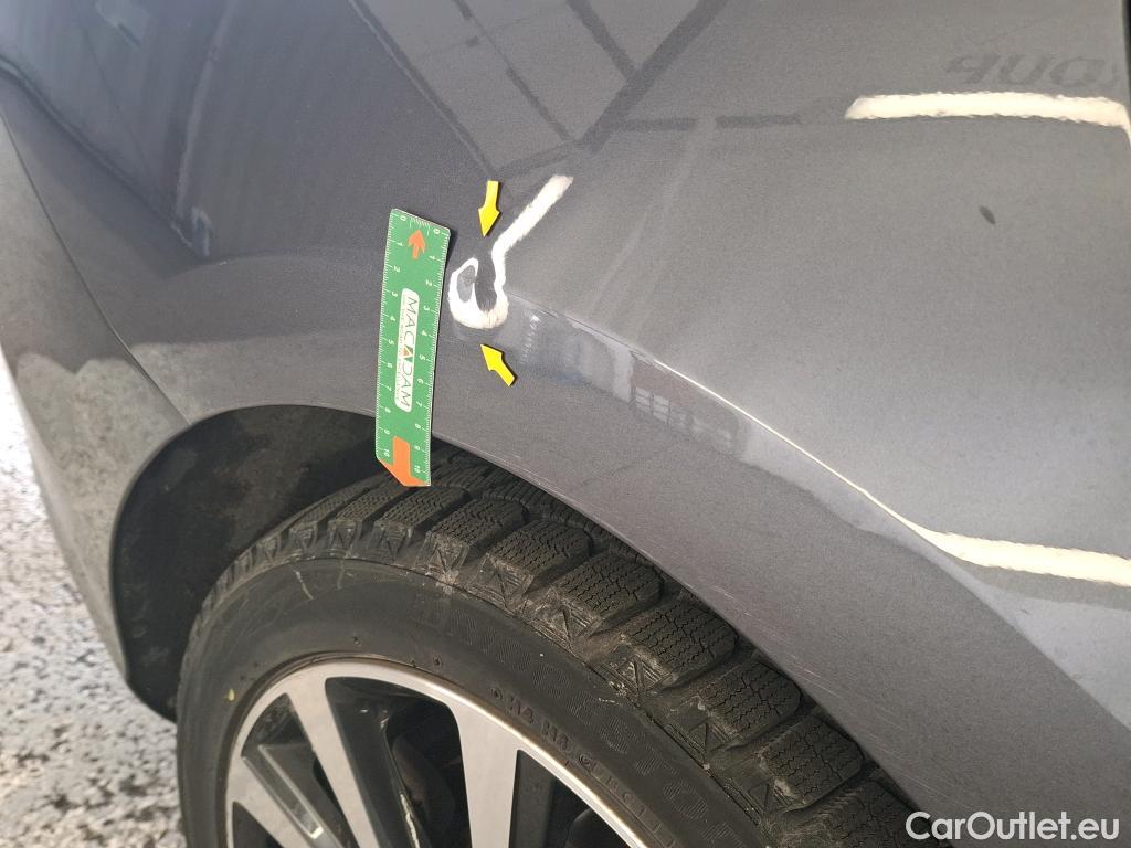  Hyundai  i30  cw Creative 1.6 CRDi 115CV BVA7 E6d #21