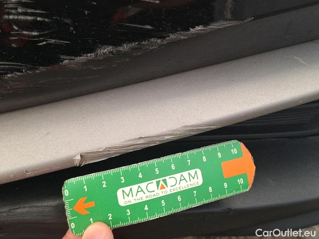  Hyundai  Tucson HYUNDAI  / 2020 / 5P / SUV 1.6 HYBRID 230 BUSINESS #18