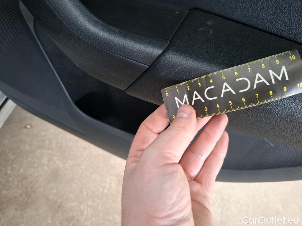  Skoda  Octavia  Combi Business 1.6 TDI 115CV BVM5 E6dT #68