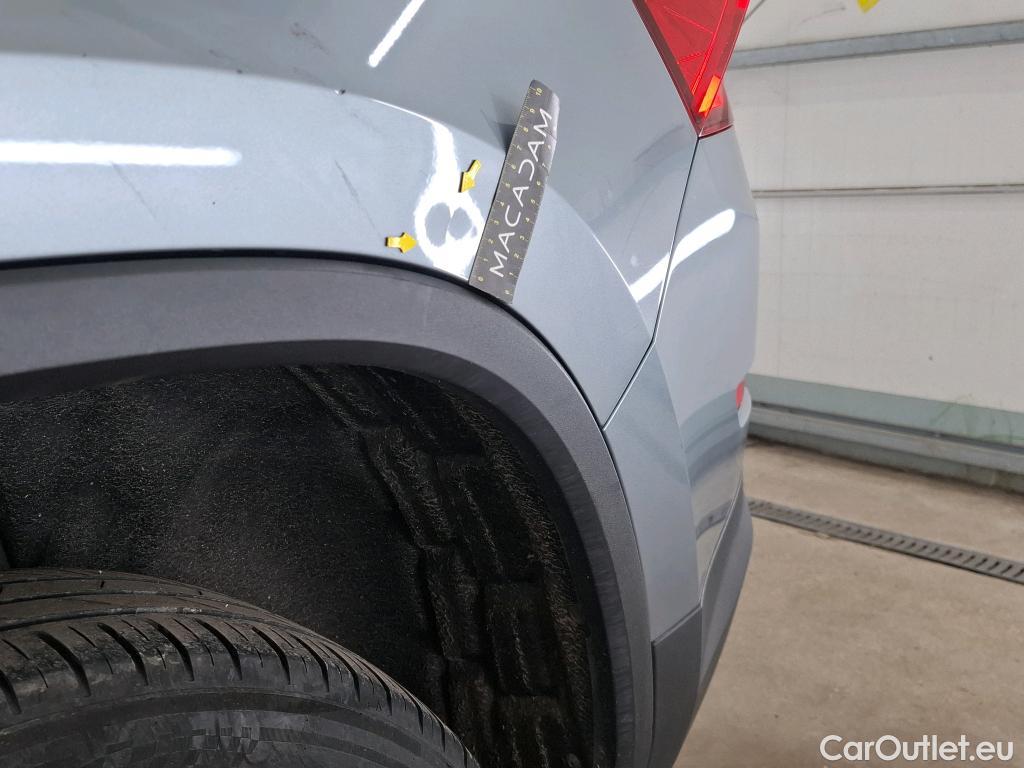  Skoda  Kodiaq  Ambition 2.0 TDI 150CV BVA7 E6dT #22