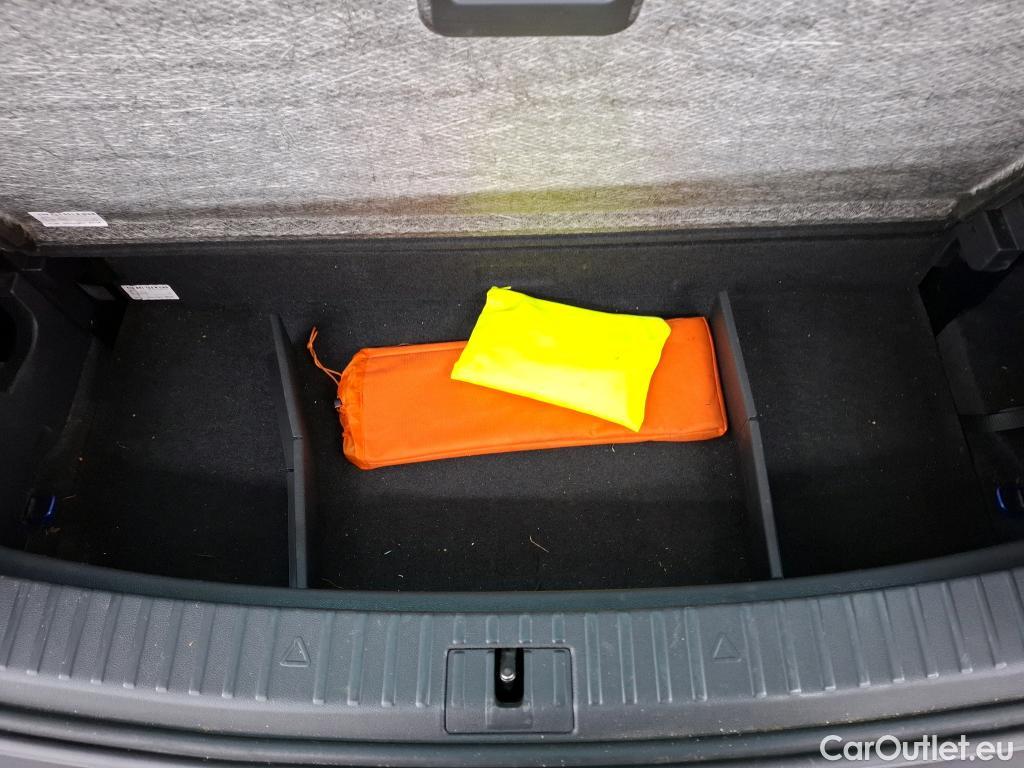  Skoda  Kodiaq  Sportline 2.0 TDI 150CV BVA7 E6d #8