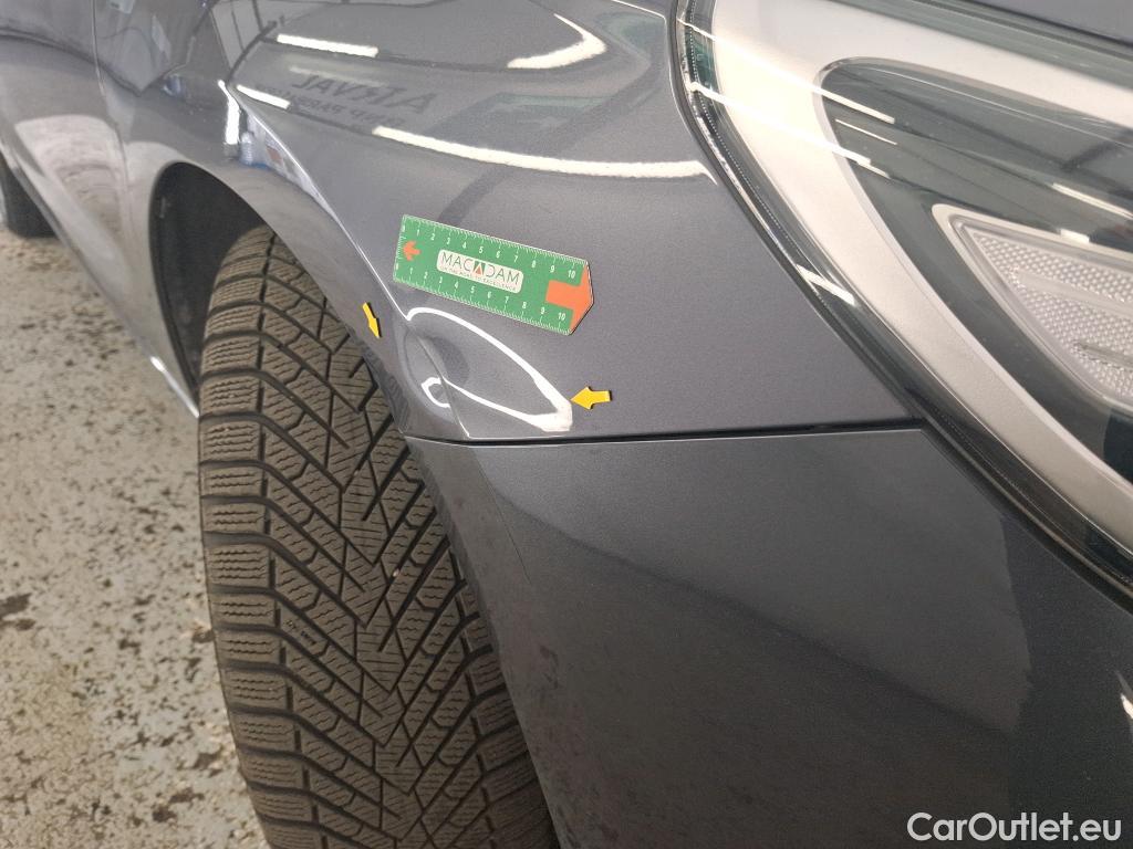  Hyundai  i30  cw Creative 1.6 CRDi 115CV BVA7 E6d #15