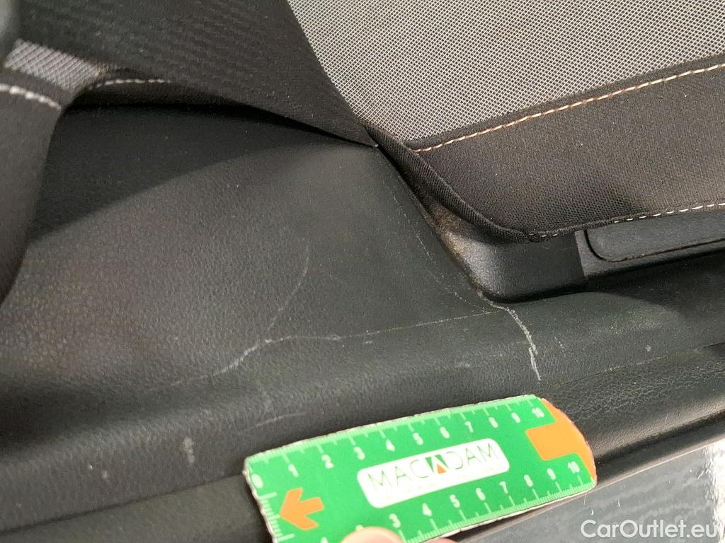  Hyundai  Konna Kona Intuitive Hybrid 2WD 1.6 GDI 140CV BVA6 E6dT #8