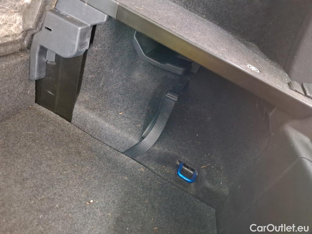  Skoda  Kodiaq  Sportline 2.0 TDI 150CV BVA7 E6d #2