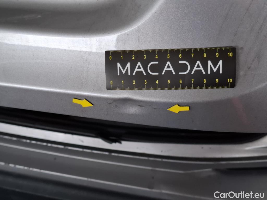  Toyota  C-HR TOYOTA  / 2016 / 5P / SUV 2.0 HYBRIDE 184 DISTINCTIVE #15