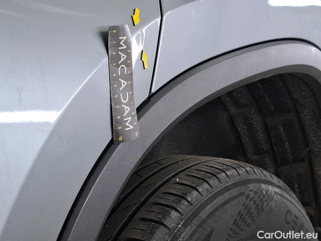  Skoda  Kodiaq  Ambition 2.0 TDI 150CV BVA7 E6dT #19