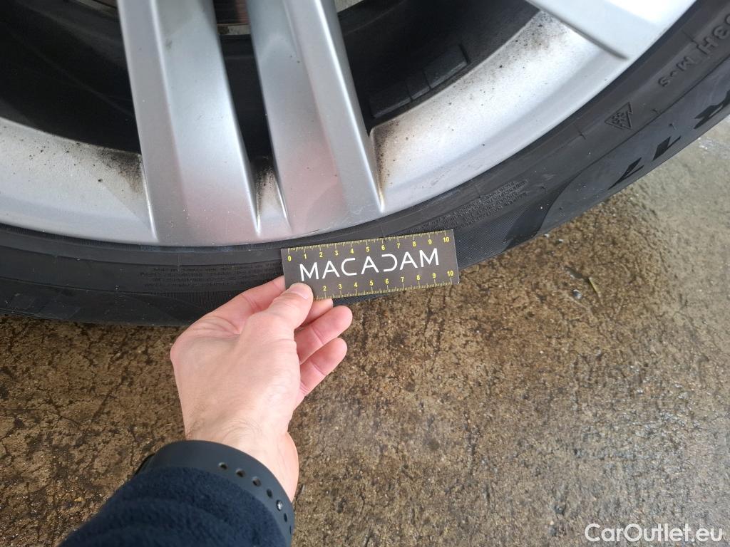  Skoda  Kodiaq  Business 2.0 TDI 150CV BVA7 E6d #33