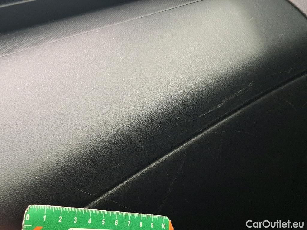  Hyundai  Tucson HYUNDAI  / 2020 / 5P / SUV 1.6 HYBRID 230 BUSINESS #16