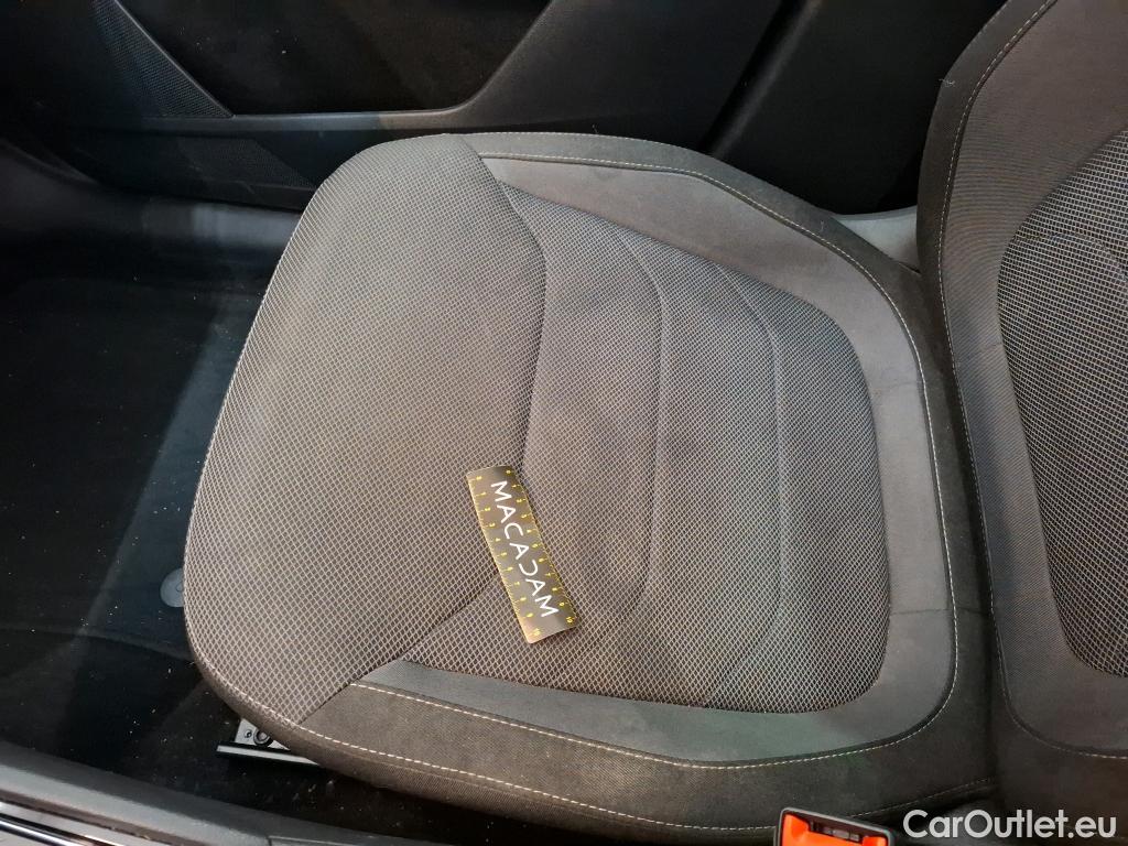  Skoda  Kodiaq  Ambition 2.0 TDI 150CV BVA7 E6dT #26