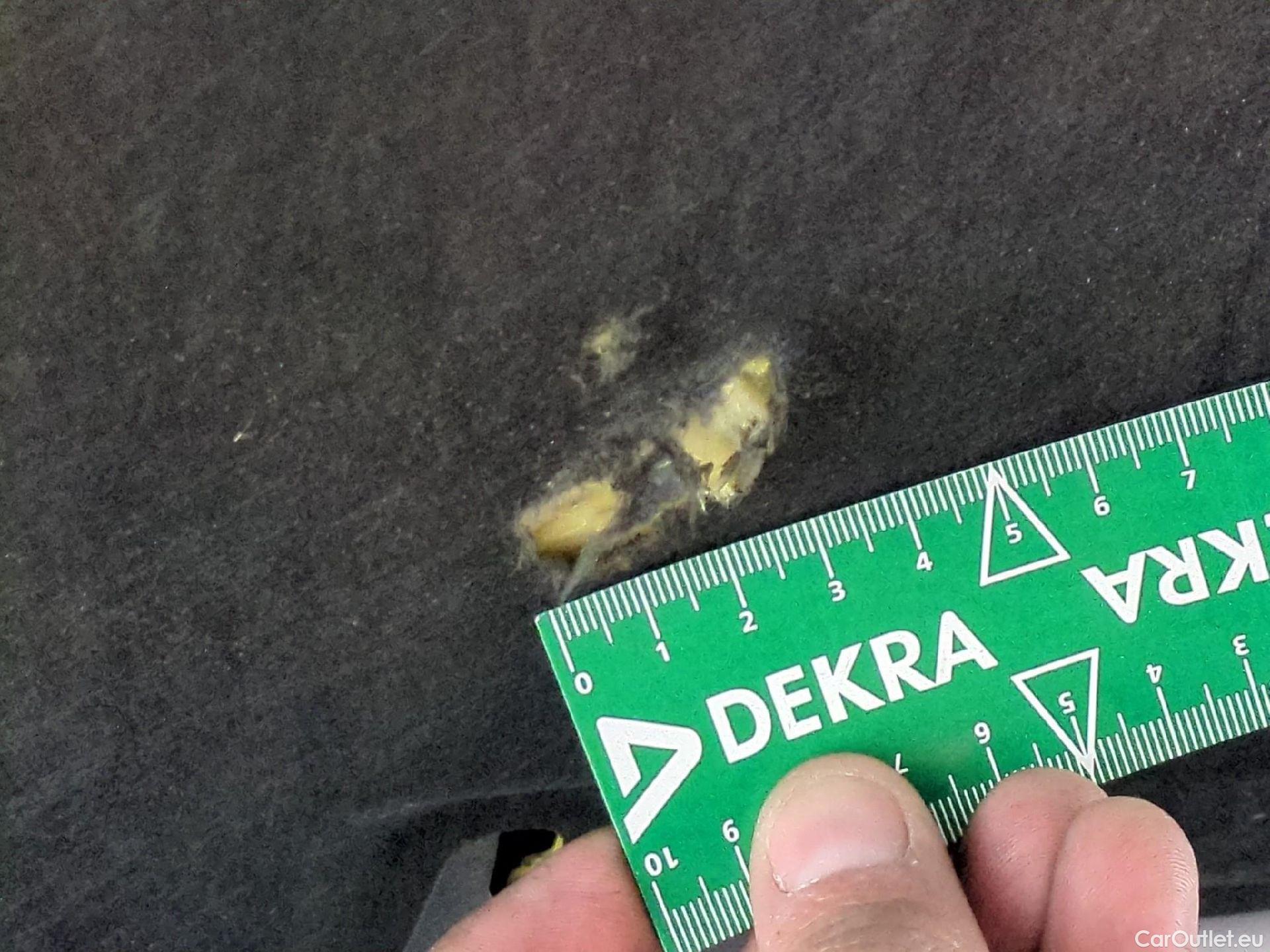  Toyota  RAV4 TOYOTA  Hybride / 2018 / 5P / SUV Hybride 2WD 218ch Dynamic #12