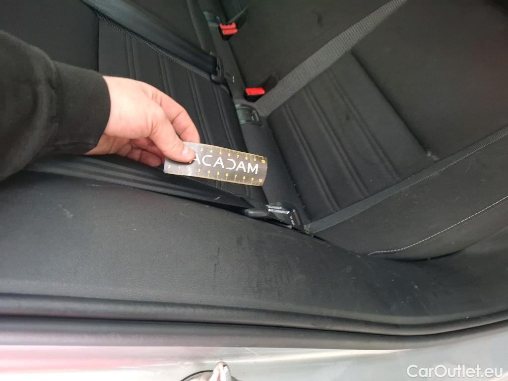  Skoda  Octavia  Combi Business 1.6 TDI 115CV BVM5 E6dT #60