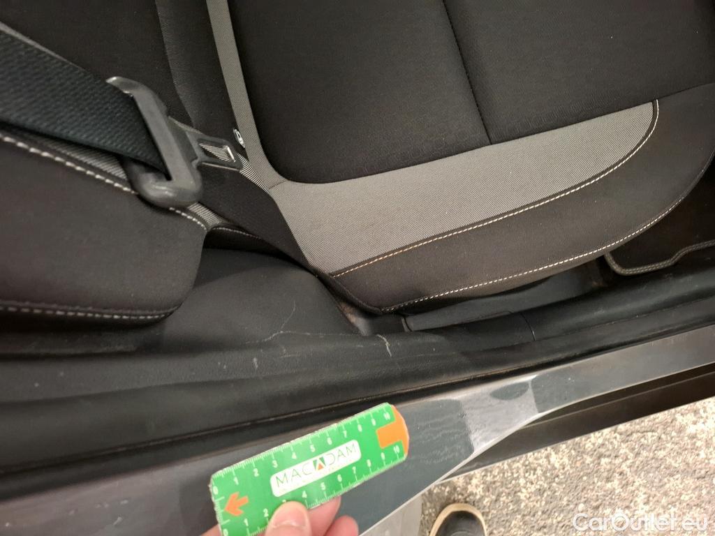  Hyundai  Konna Kona Intuitive Hybrid 2WD 1.6 GDI 140CV BVA6 E6dT #7