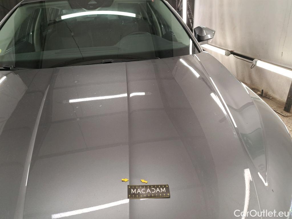  Skoda  Octavia  Break Business 2.0 TDI 115CV BVM6 E6d #18