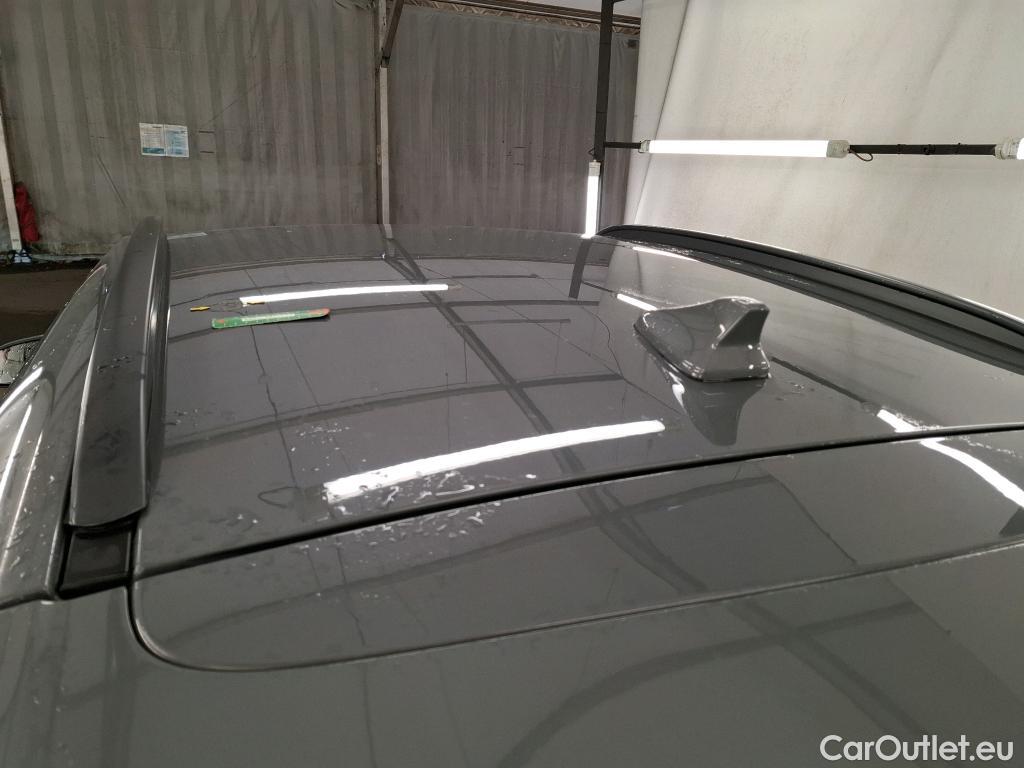  Hyundai  Konna Kona Intuitive Hybrid 2WD 1.6 GDI 140CV BVA6 E6dT #24