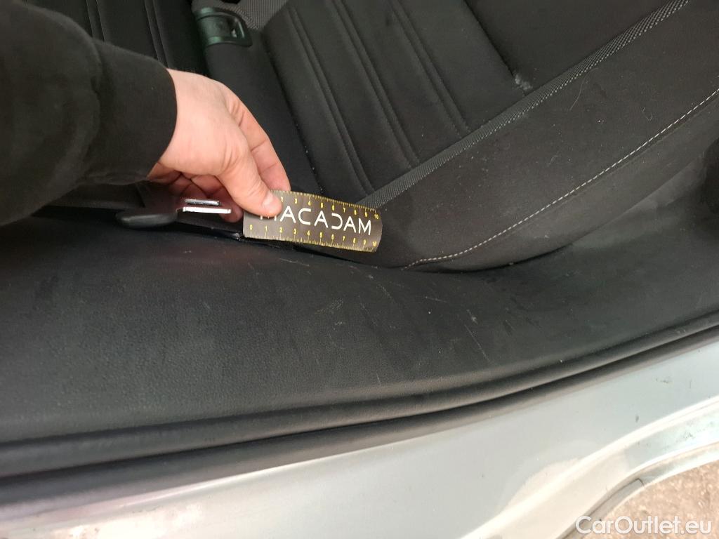  Skoda  Octavia  Combi Business 1.6 TDI 115CV BVM5 E6dT #61