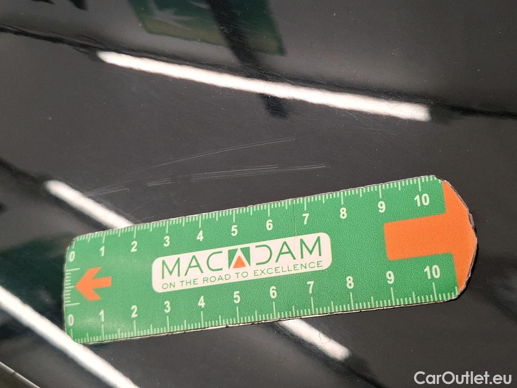  Hyundai  Tucson HYUNDAI  / 2020 / 5P / SUV 1.6 HYBRID 230 BUSINESS #7