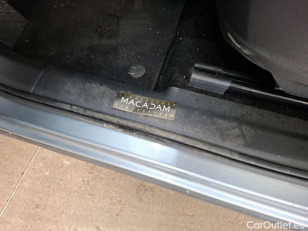  Skoda  Kodiaq  Ambition 2.0 TDI 150CV BVA7 E6dT #15