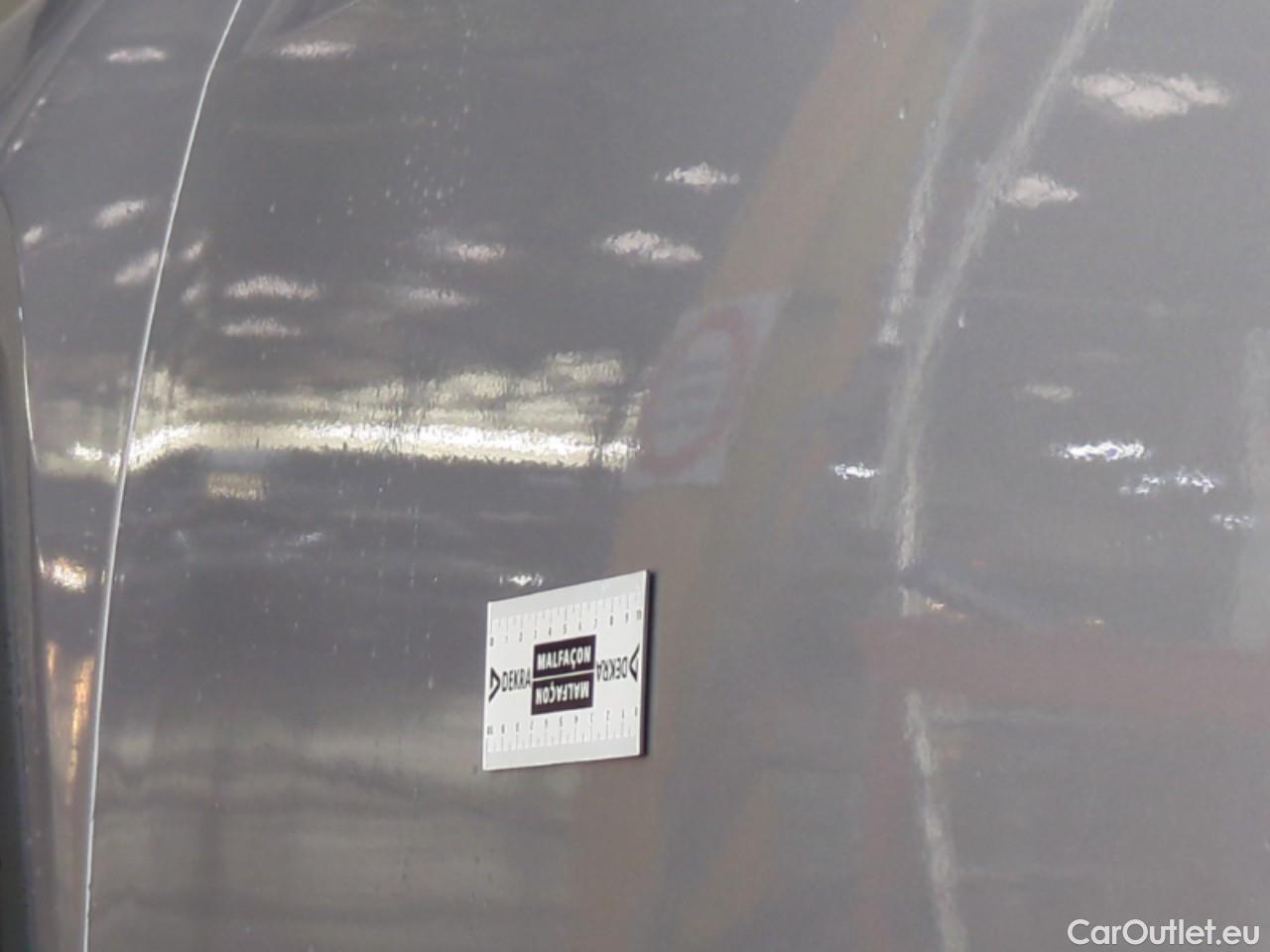  Toyota  RAV4 TOYOTA  Hybride / 2018 / 5P / SUV Hybride 2WD 218ch Dynamic #20