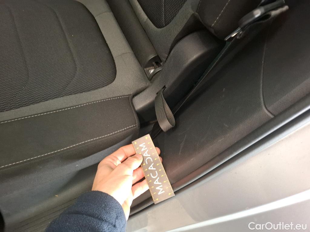  Skoda  Kodiaq  Business 2.0 TDI 150CV BVA7 E6d #9