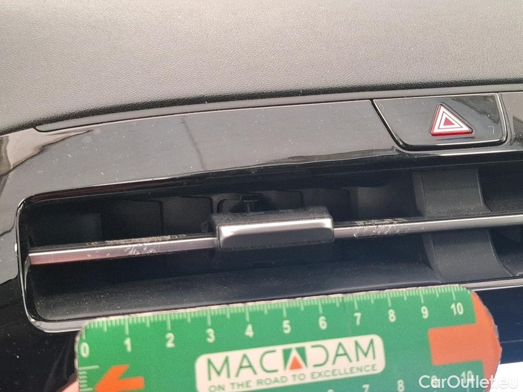  Hyundai  Tucson HYUNDAI  / 2020 / 5P / SUV 1.6 HYBRID 230 BUSINESS #22