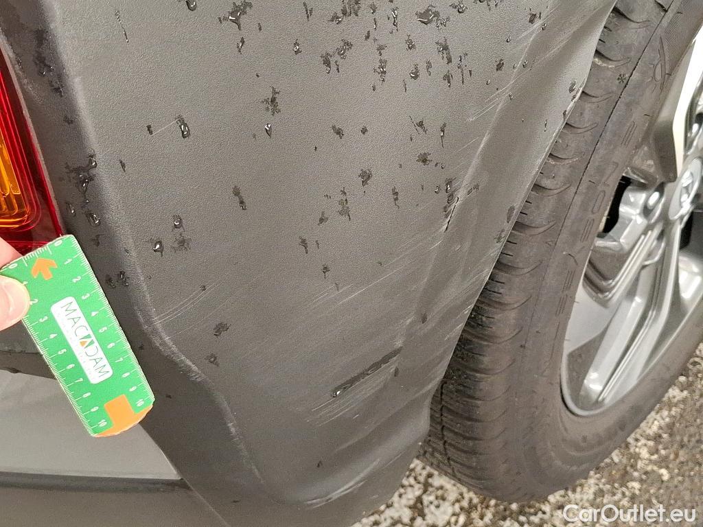  Hyundai  Konna Kona Intuitive Hybrid 2WD 1.6 GDI 140CV BVA6 E6dT #32