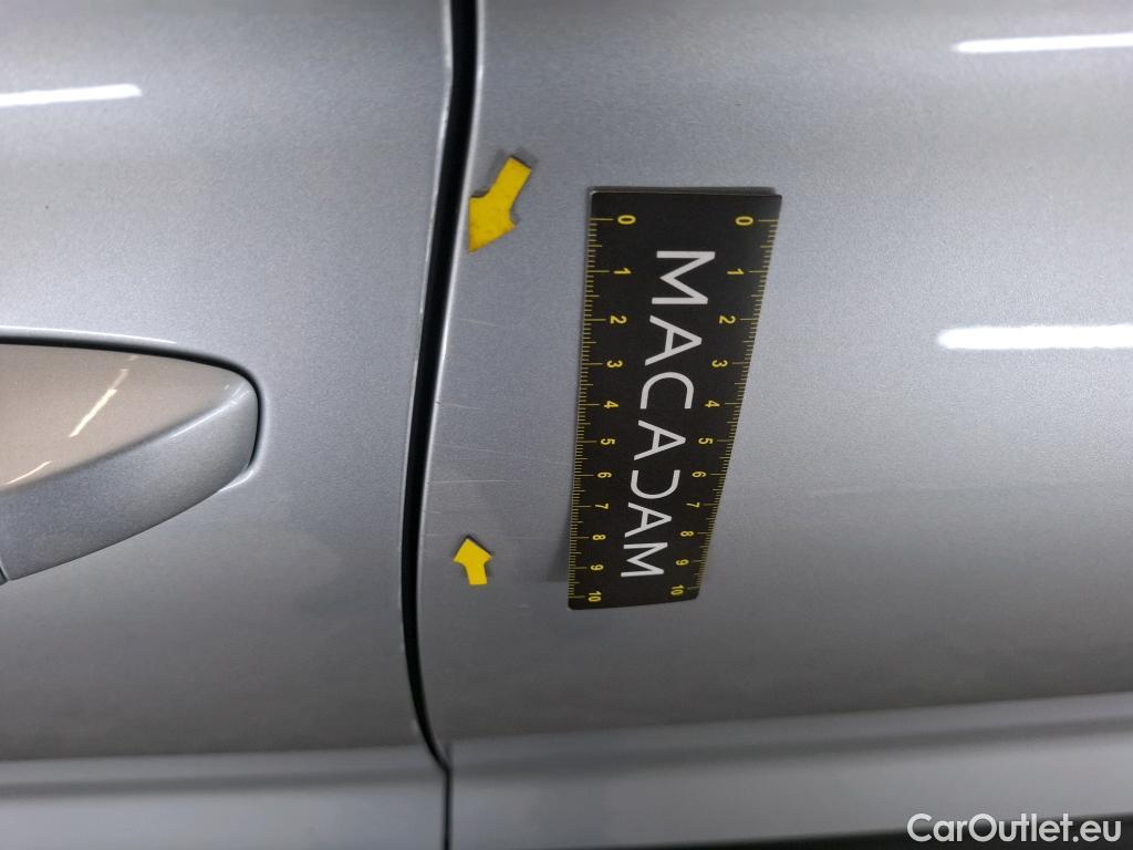  Skoda  Kodiaq  Business 2.0 TDI 150CV BVA7 E6d #38