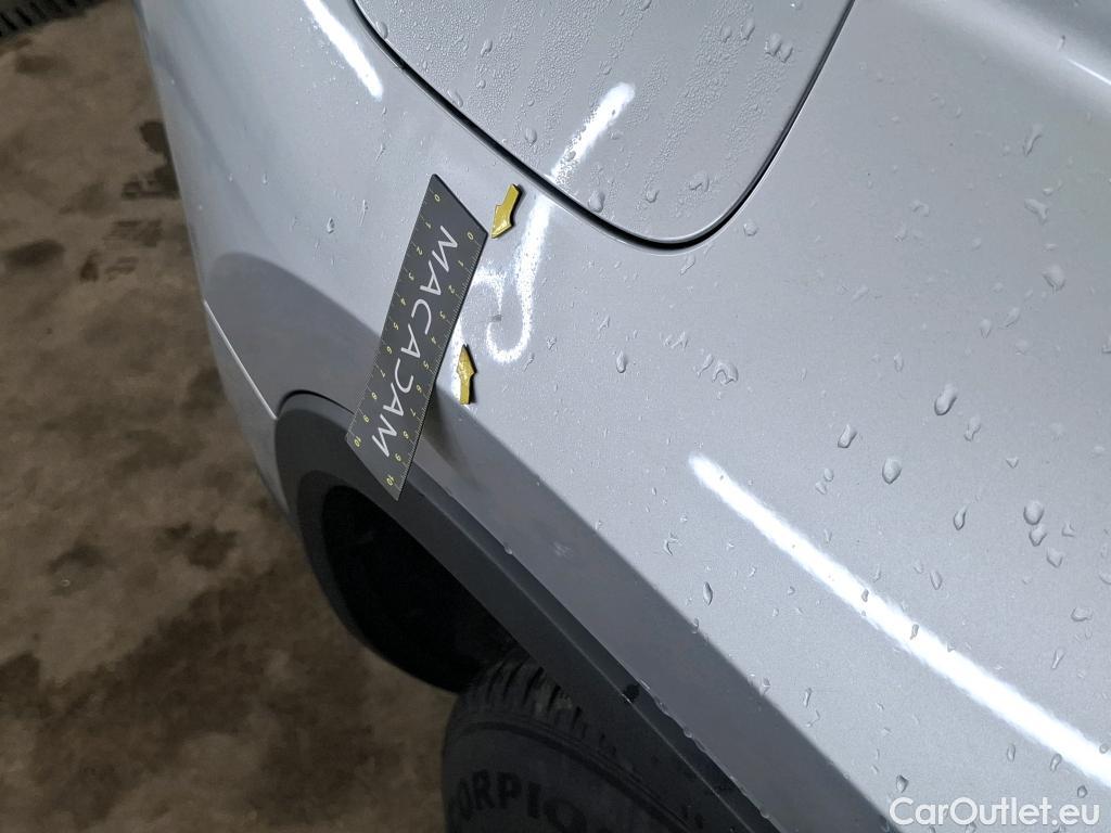  Skoda  Kodiaq  Business 2.0 TDI 150CV BVA7 E6d #21